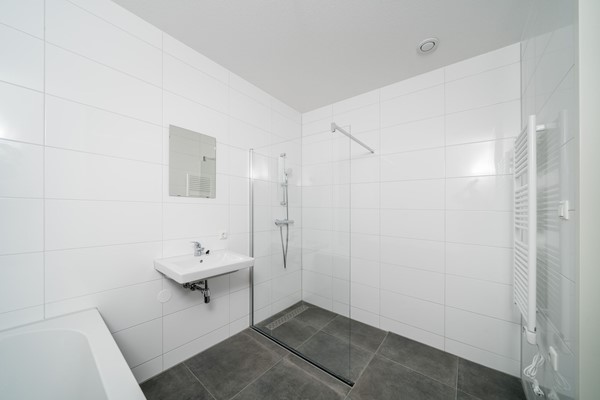 Medium property photo - Gloeierij 37, 4001 JG Tiel